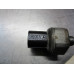 27T032 Engine Oil Pressure Sensor For 10-13 Acura MDX  3.7 37240R72A01